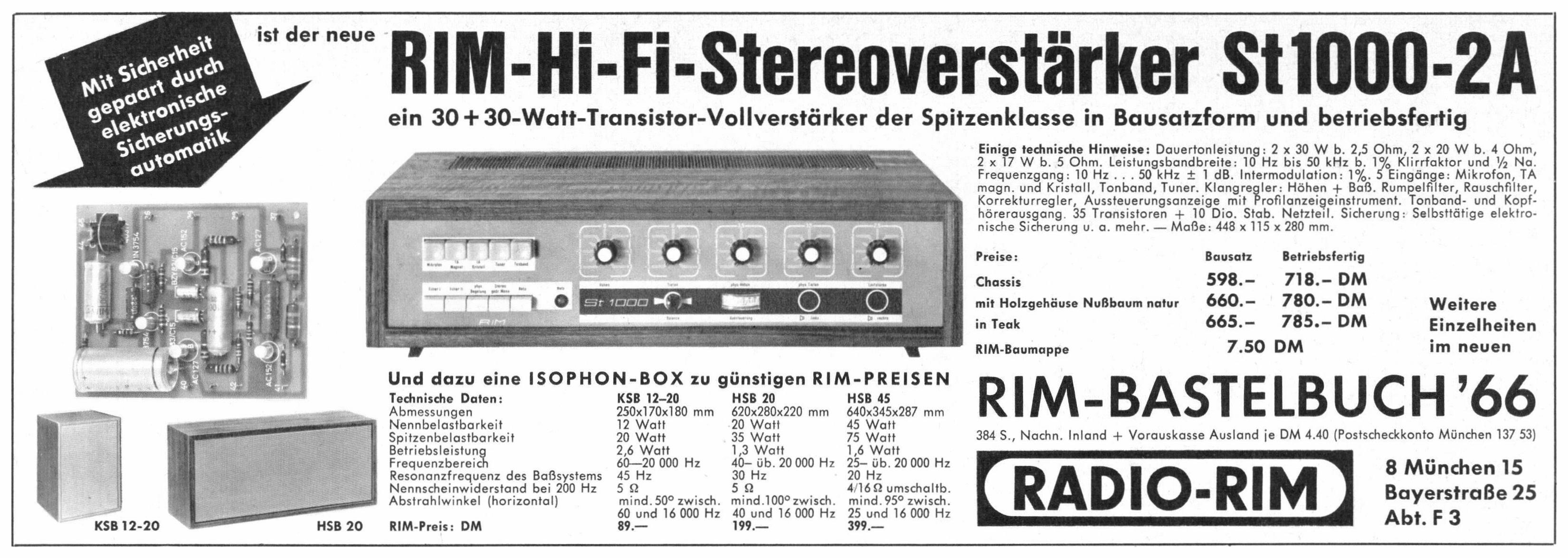 RIM 1965 3.jpg